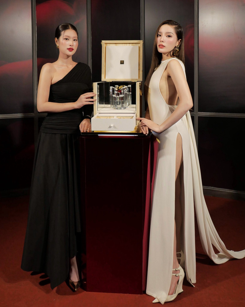ky-duyen-8.jpg