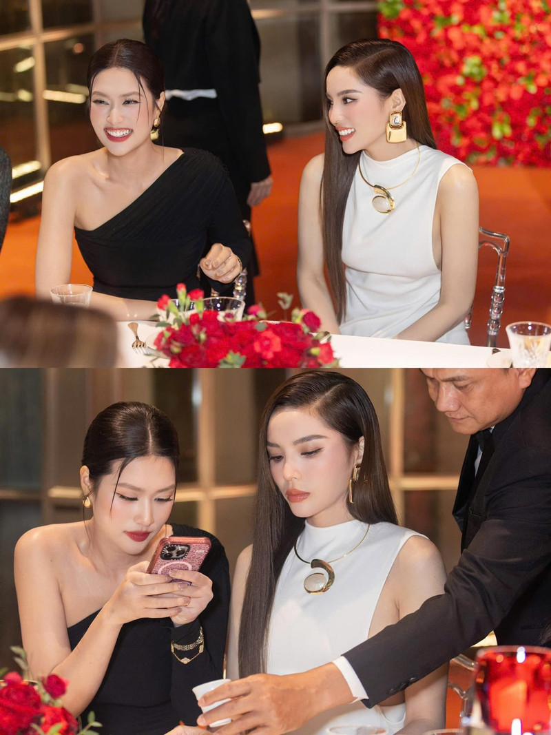 ky-duyen-5.jpg