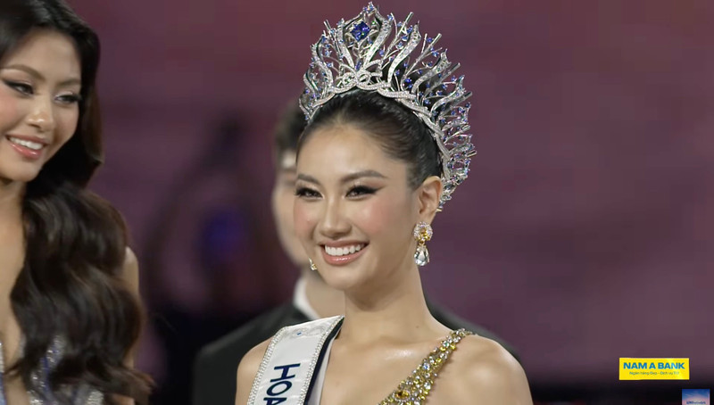 miss-cosmo-vietnam-10.jpg