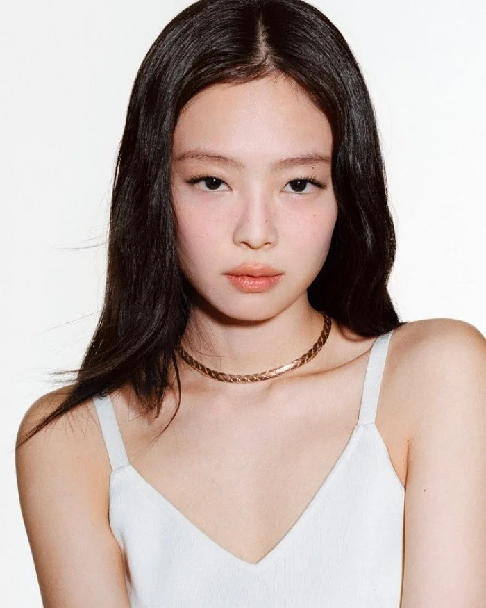 jennie-03.jpg