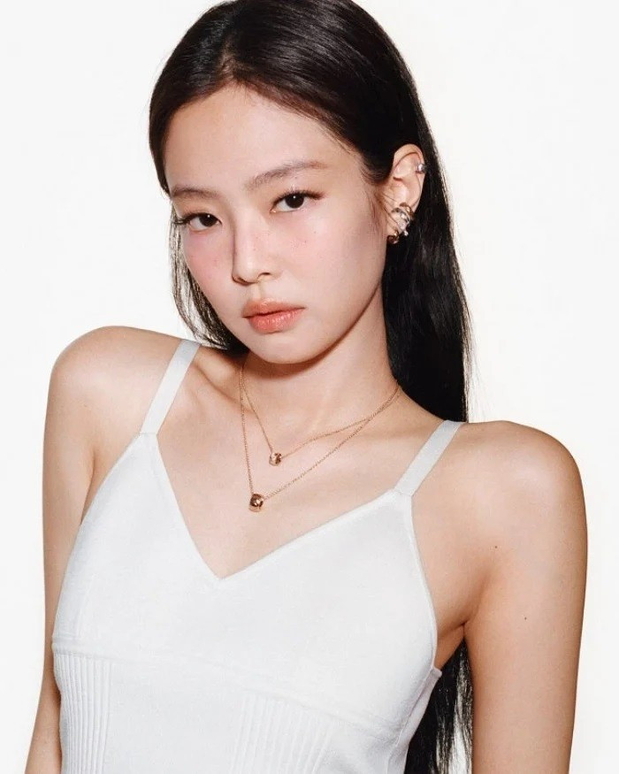 jennie-04.jpg