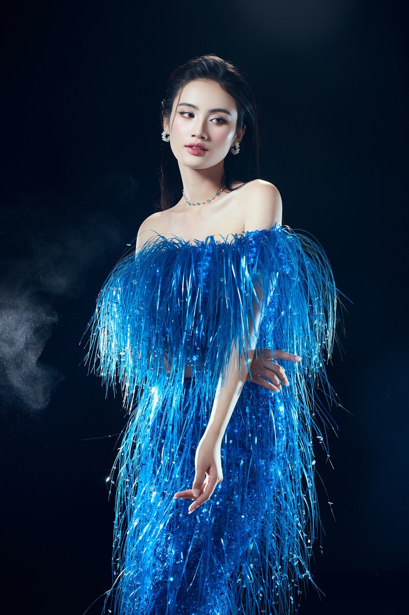 y-nhi-5.jpg