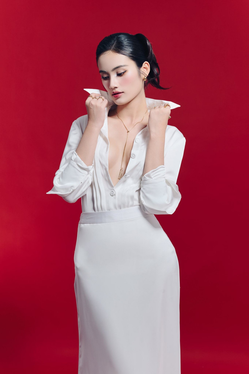 y-nhi-7.jpg
