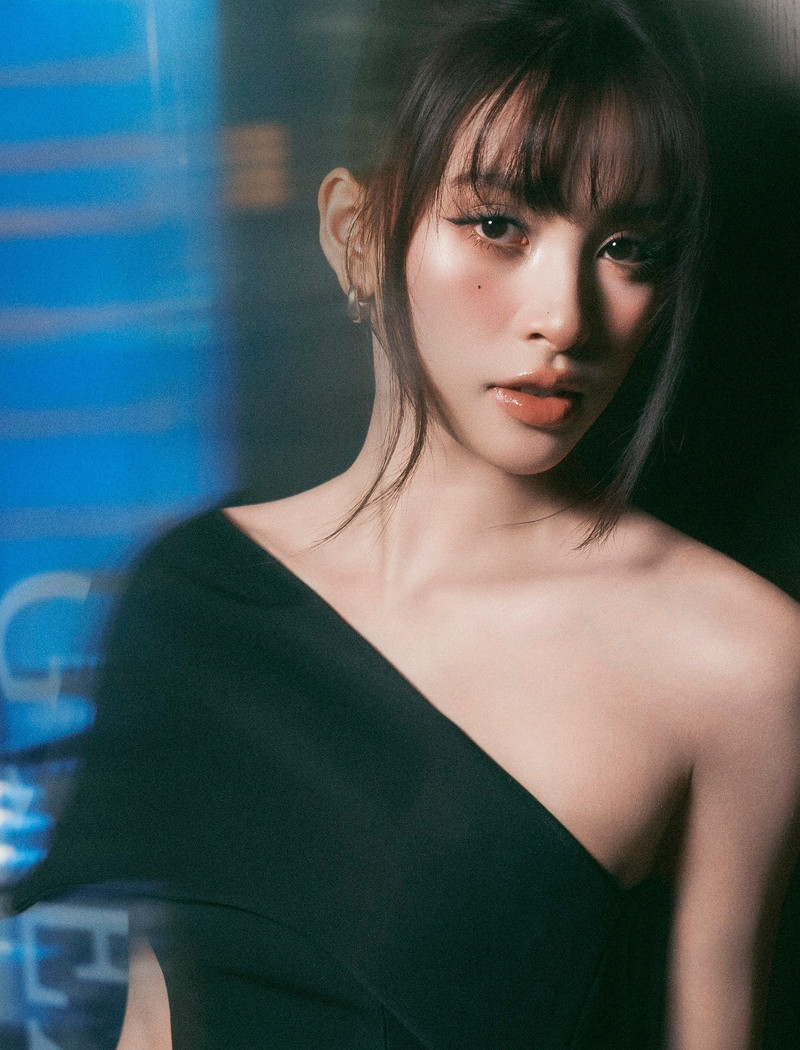 tieu-vy-9.jpg