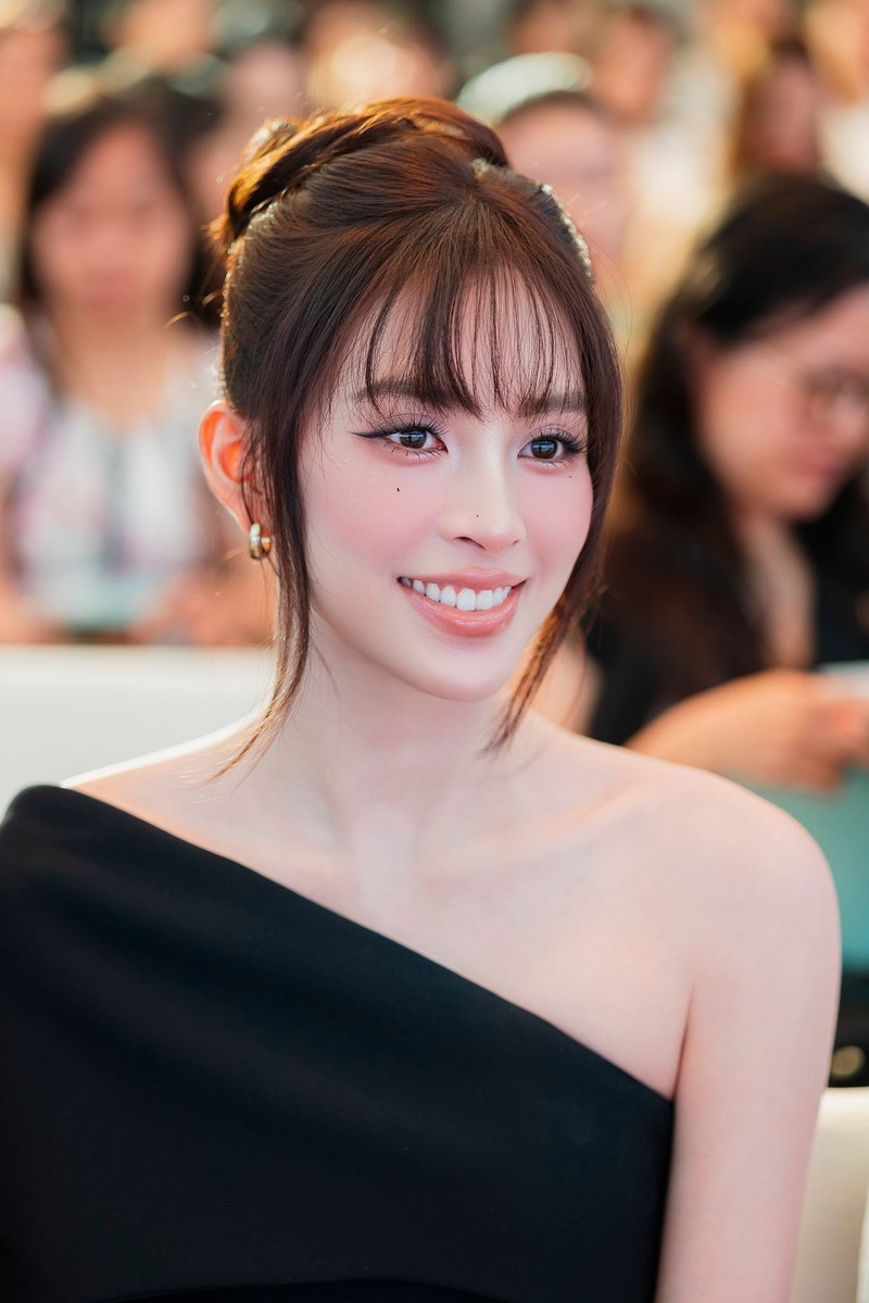tieu-vy-12.jpg
