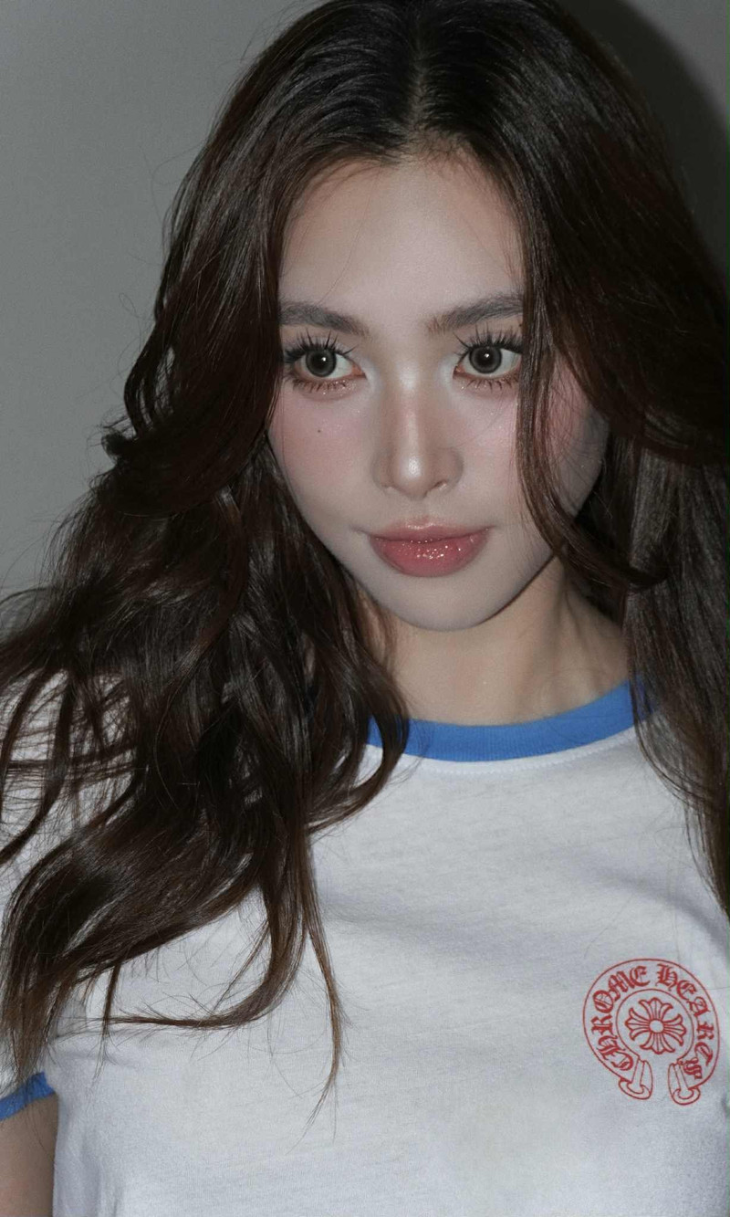 tieu-vy-3.jpg