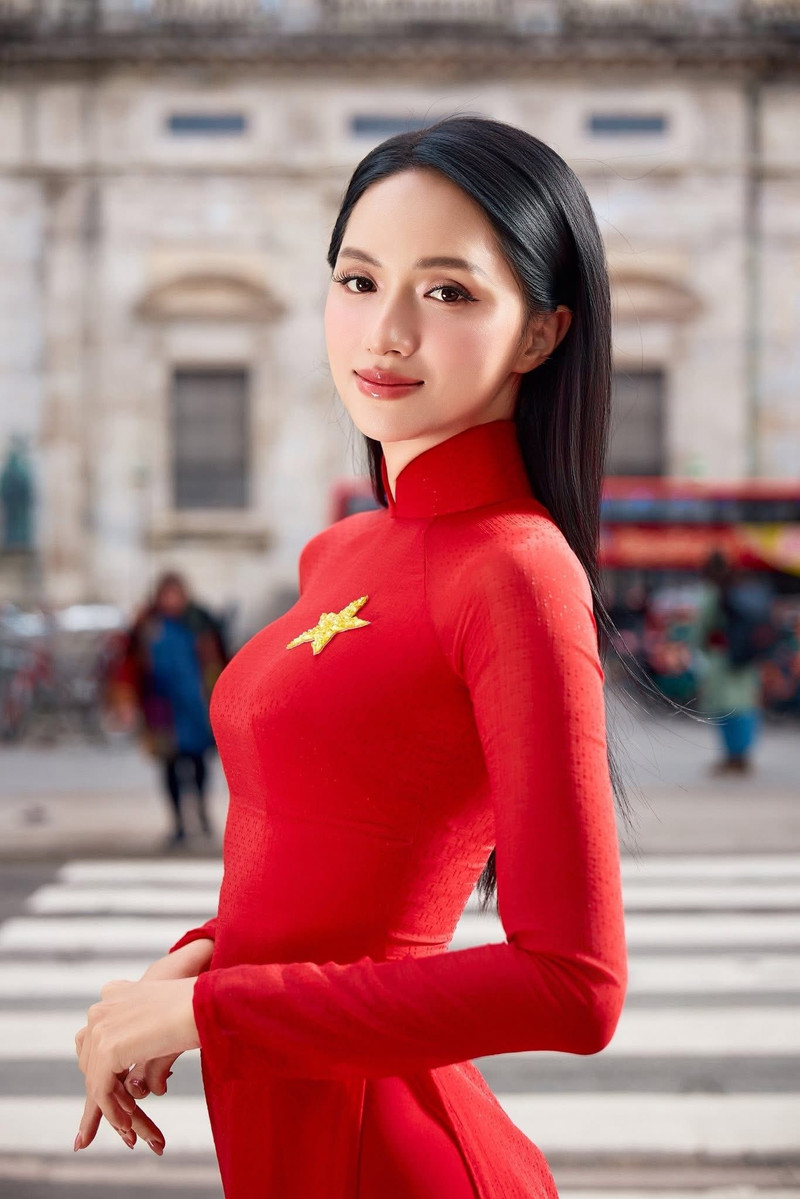 huong-giang-7.jpg