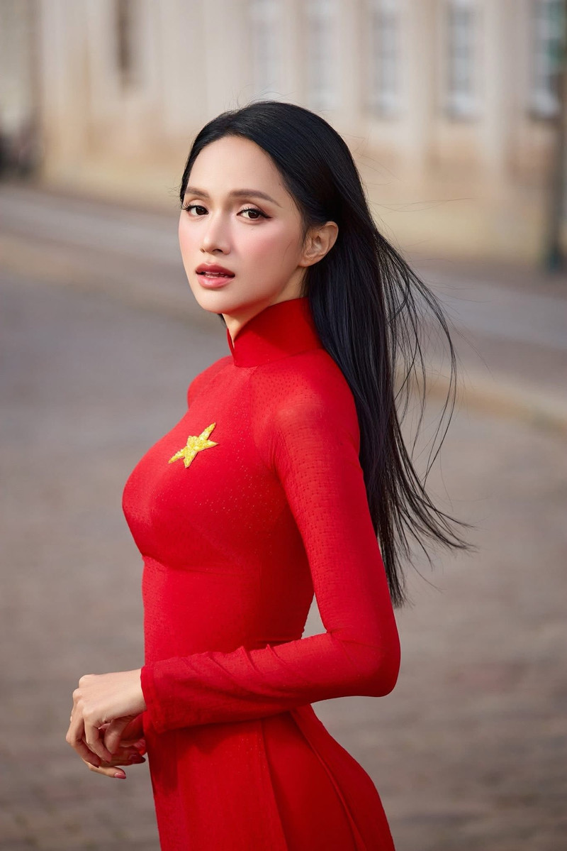 huong-giang-1.jpg