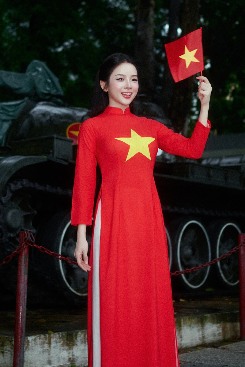 ao-dai-8.jpg