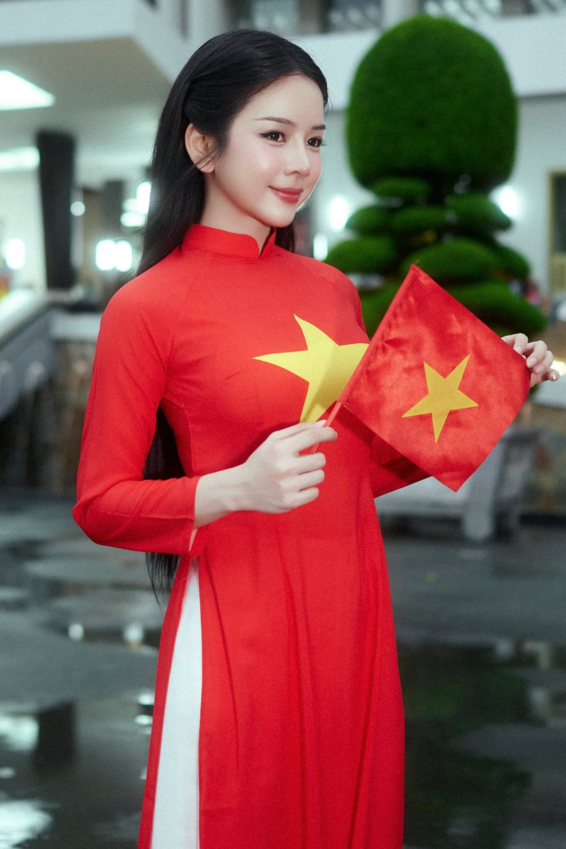 ao-dai-9.jpg