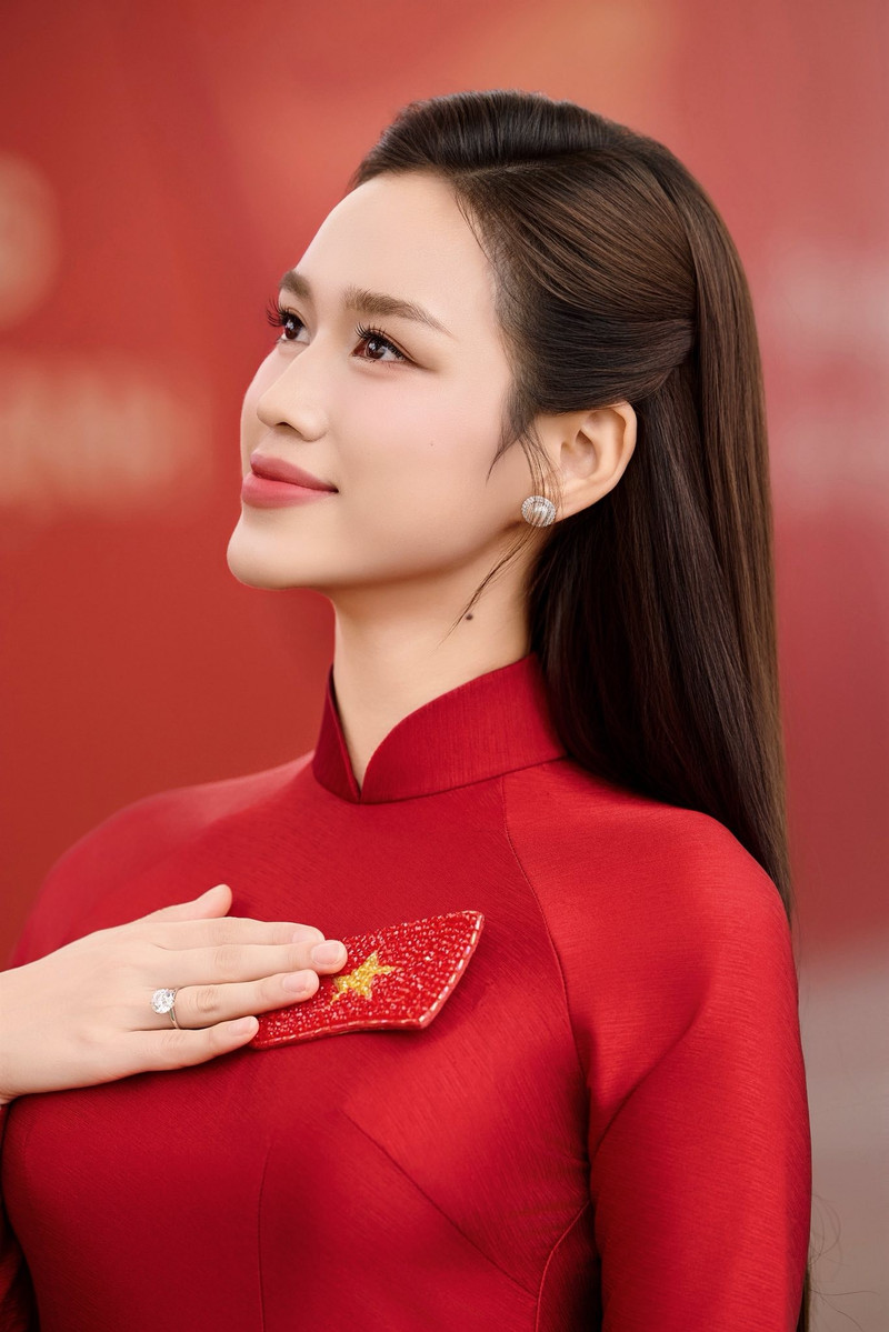 ao-dai-7.jpg