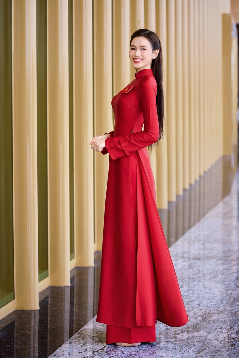 ao-dai-6.jpg