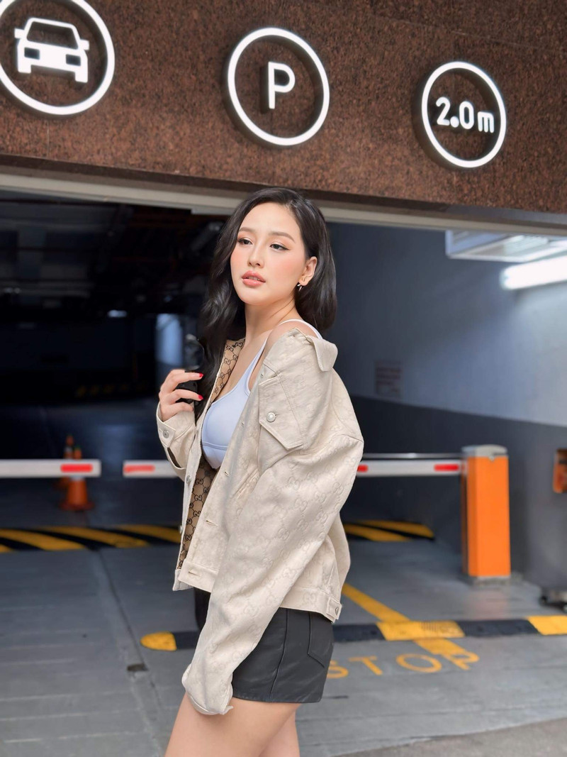 mai-phuong-thuy-4.jpg