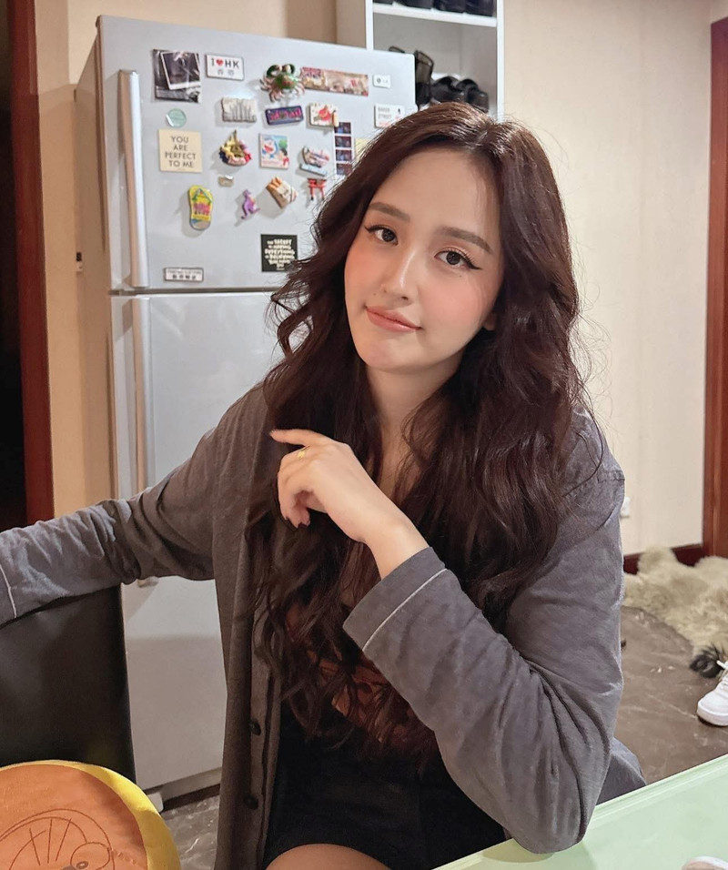 mai-phuong-thuy-8.jpg