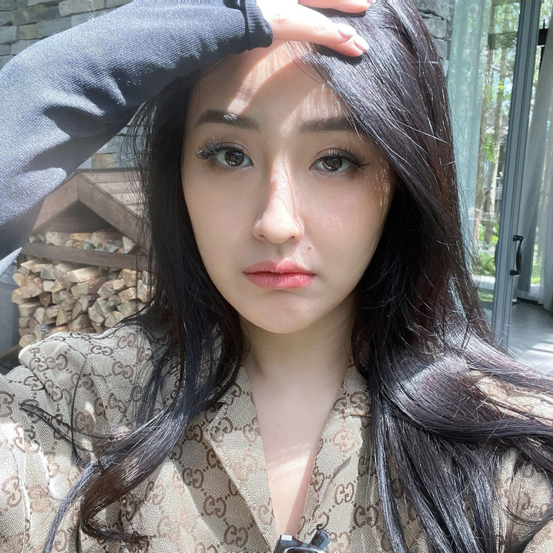 mai-phuong-thuy-6.jpg