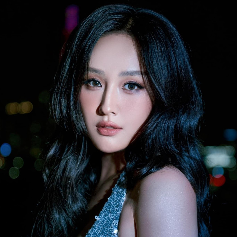 mai-phuong-thuy-1.jpg