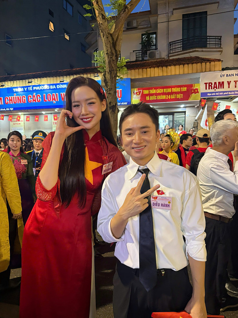 quoc-khanh-12.jpg