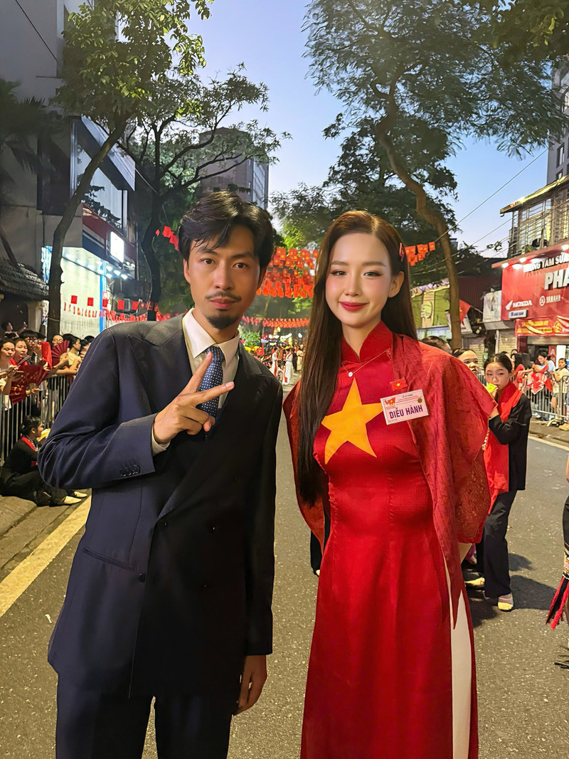 quoc-khanh-11.jpg