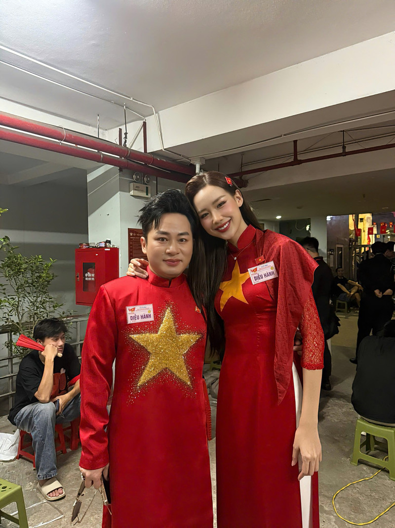 quoc-khanh-10.jpg