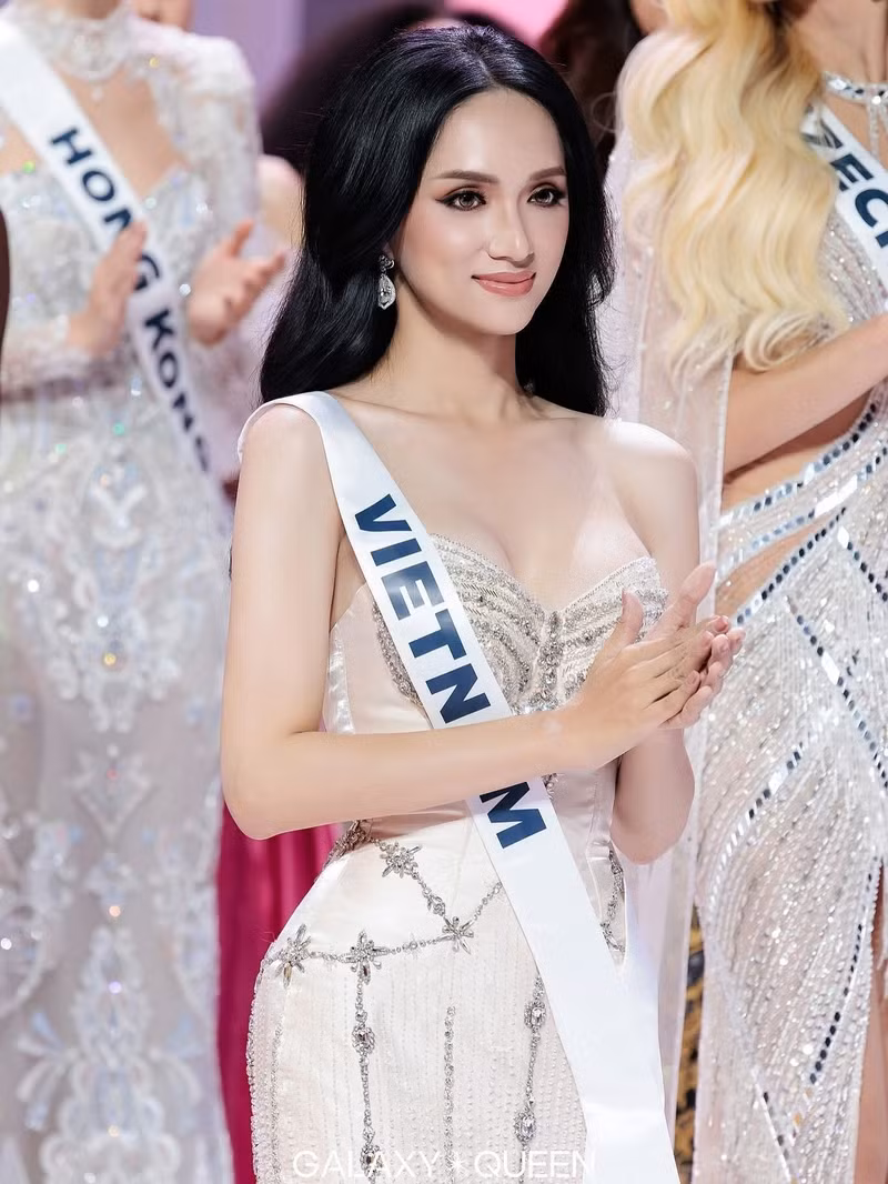 miss-universe-vietnam-6.jpg