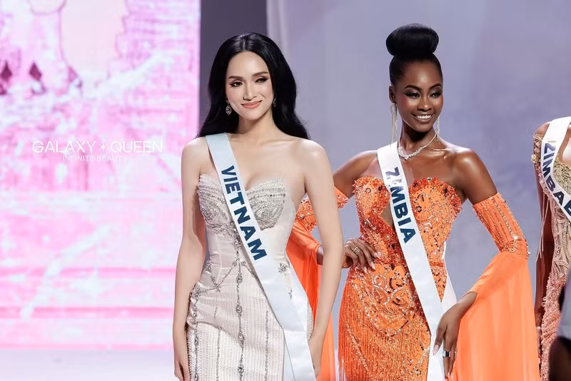 miss-universe-vietnam-10.jpg
