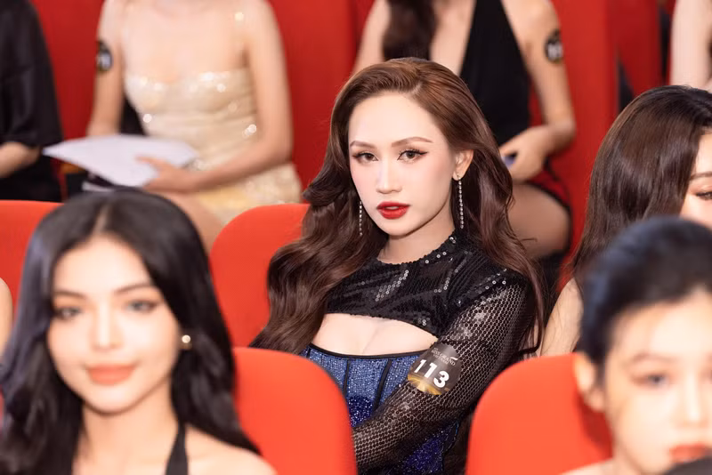 Sơ khảo Miss Grand Vietnam 2024 (8).jpg