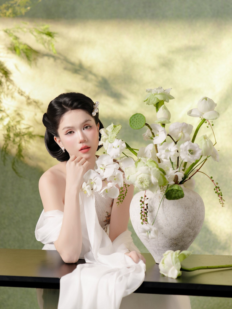 ngoc-trinh-4.jpg