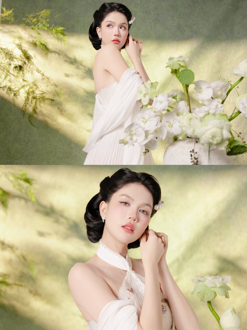 ngoc-trinh-6.jpg