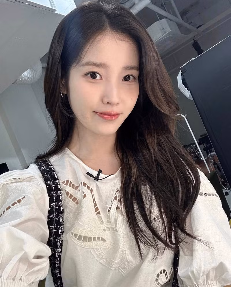 iu-9.jpg