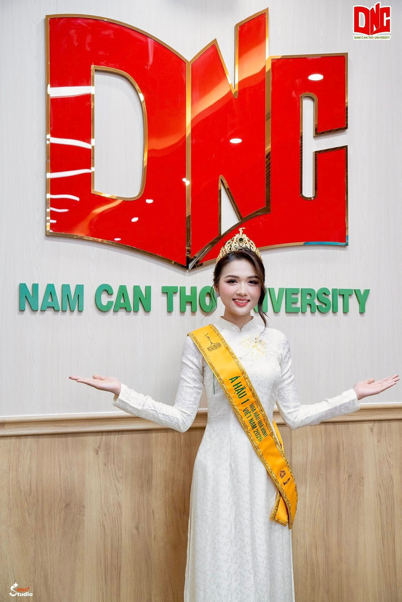 nguyen-thi-thu-ngan-3.jpg