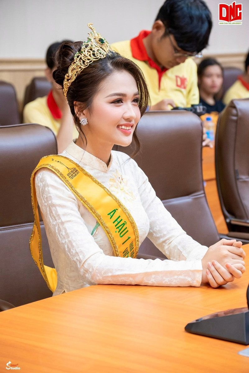 nguyen-thi-thu-ngan-4.jpg