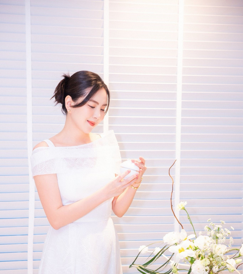 mai-ngoc-6-6622.jpg