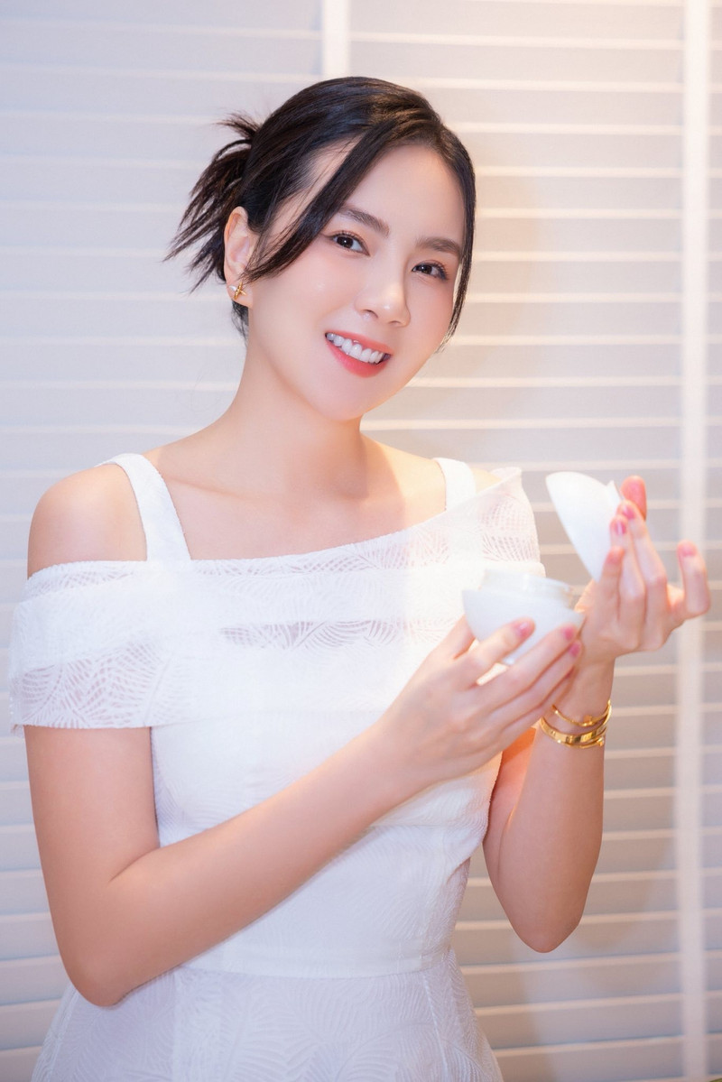 mai-ngoc-7.jpg