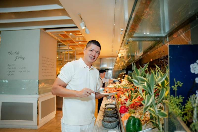 binh-minh-3.jpg