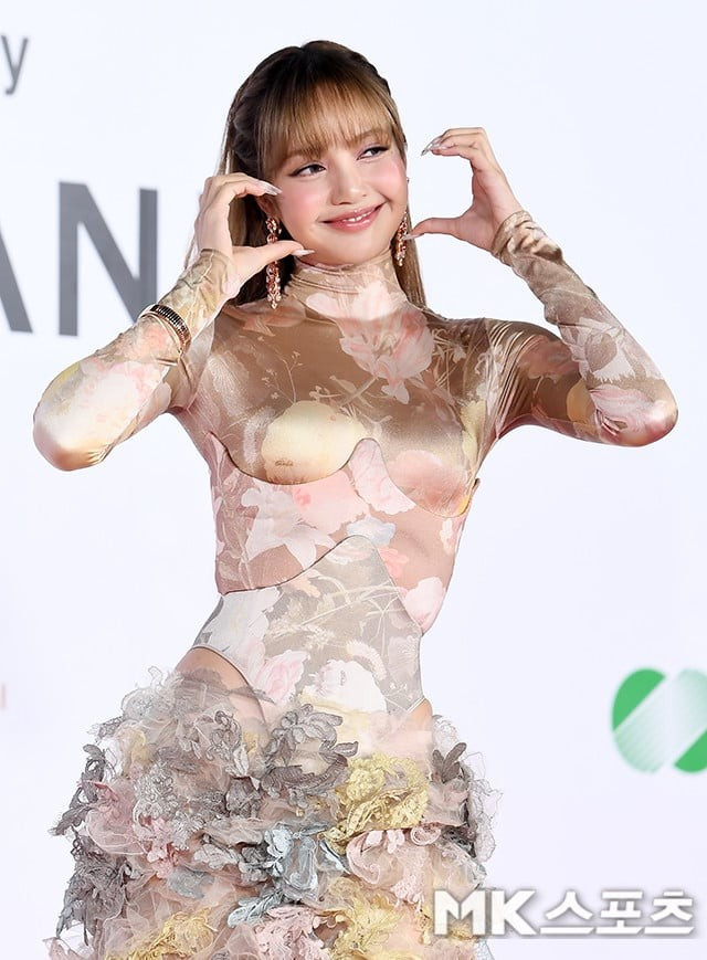 lisa-8.jpg