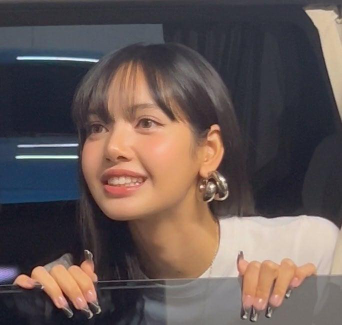Lisa 3.jpg