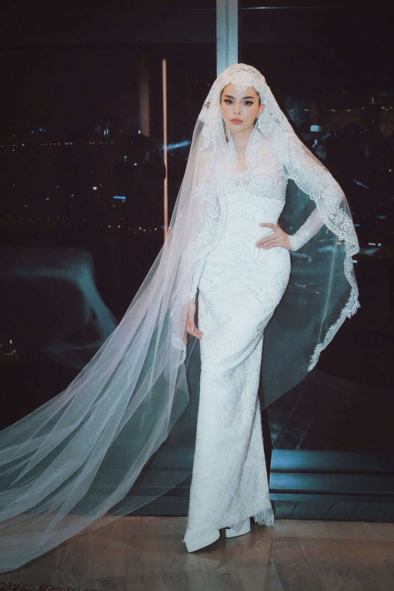 ky-duyen-3.jpg