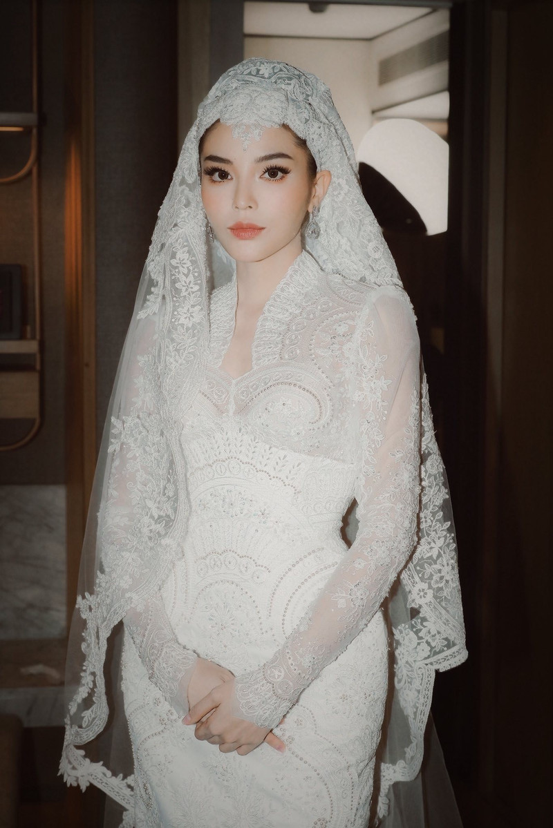 ky-duyen-8.jpg
