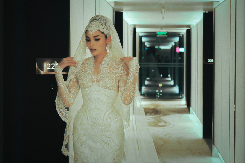 ky-duyen-5.jpg