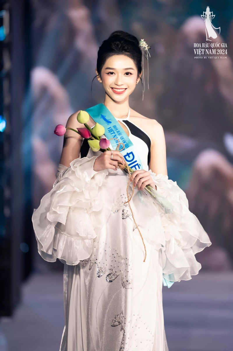 thao-trang-4-2261-7587.jpg