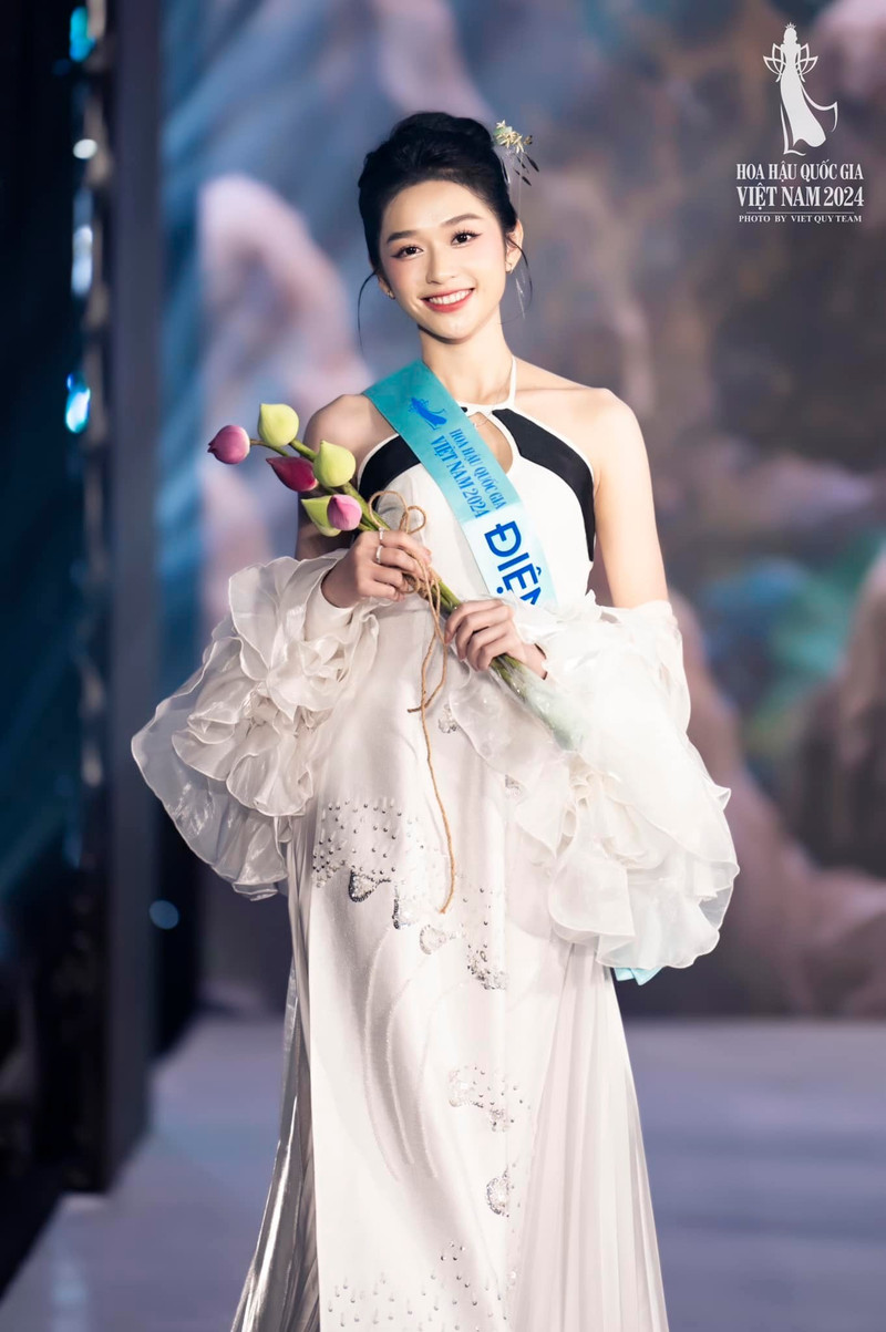 thao-trang-8-2478-2740.jpg