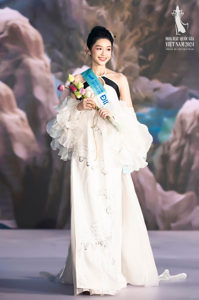 thao-trang-7-9987-9699.jpg