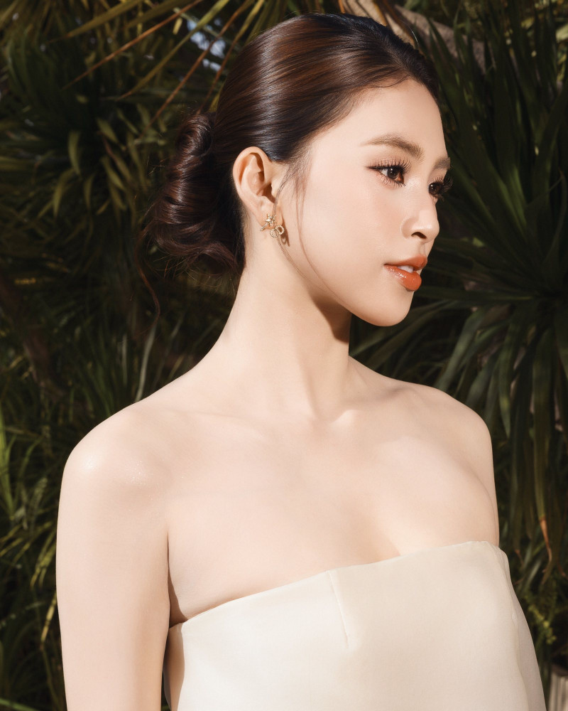 tieu-vy-1.jpg