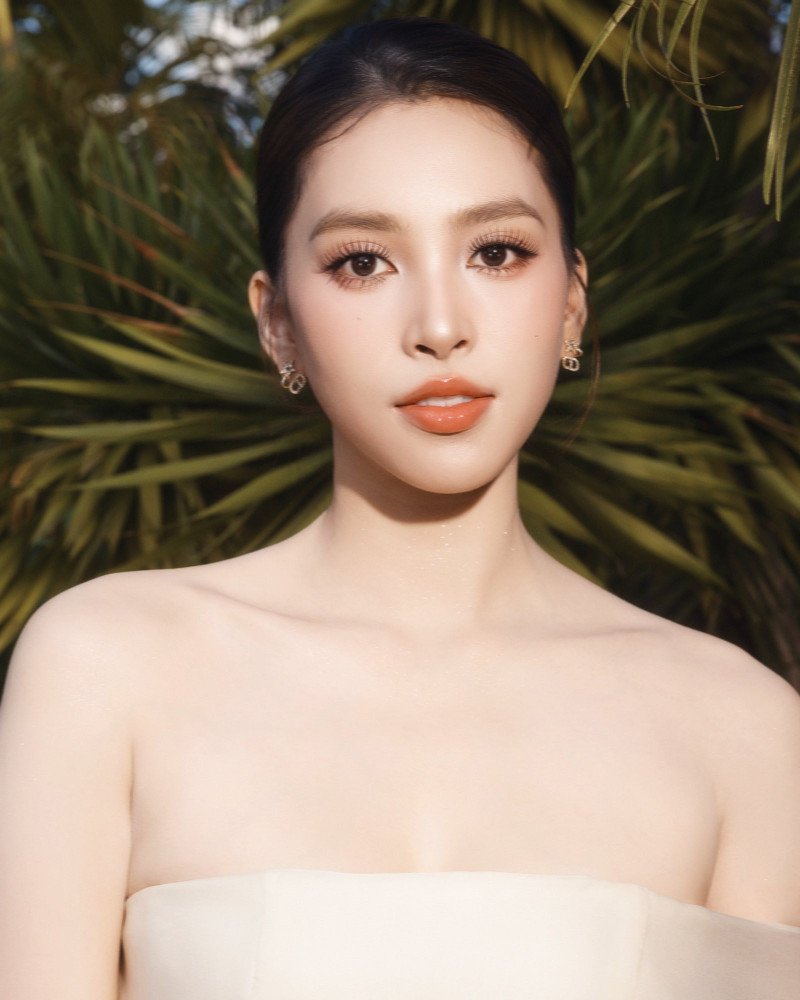 tieu-vy-3.jpg