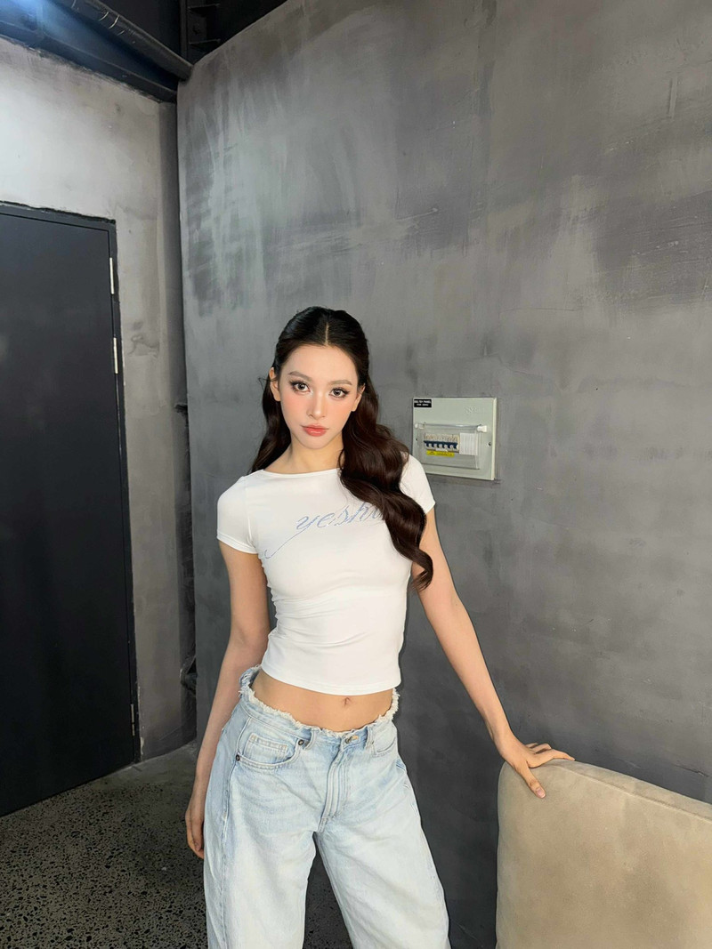 tieu-vy-9.jpg