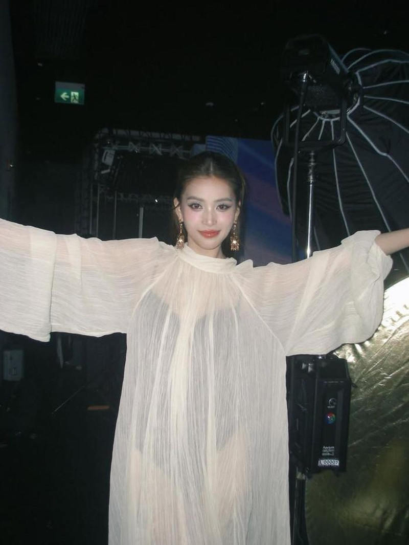 tieu-vy-11.jpg
