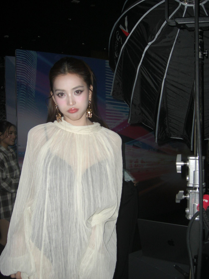 tieu-vy-4.jpg