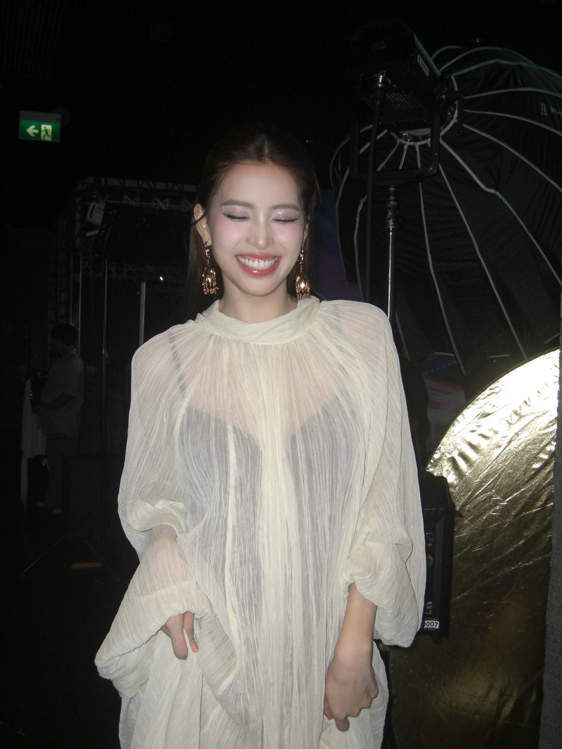 tieu-vy-5.jpg