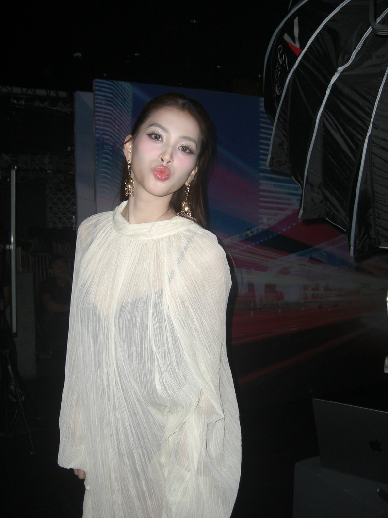 tieu-vy-3.jpg