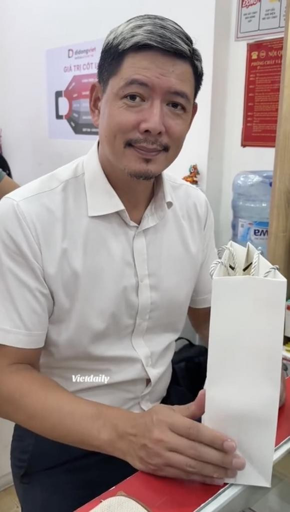 binh-minh-11.jpg